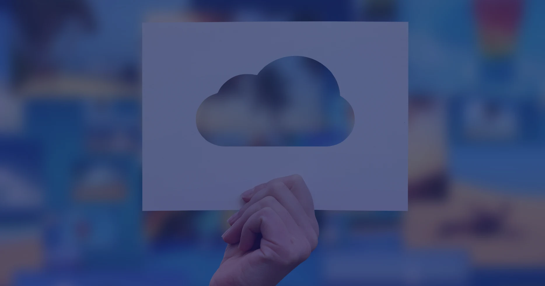 Exploring the Top 10 AWS Cloud Migration Tools and Services in 2023