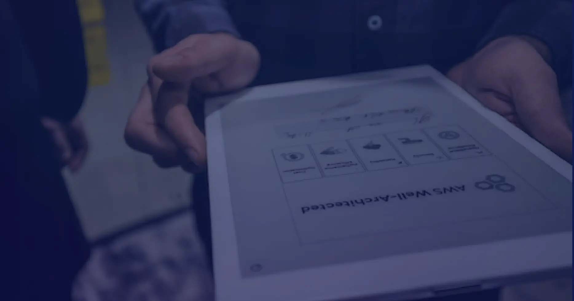 AWS Well-Architected Framework and Review: best practices to boost your business in the cloud