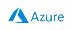 Azure logo