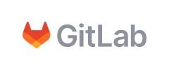 GitLab logo