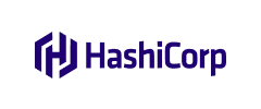 HashiCorp logo