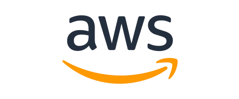AWS logo