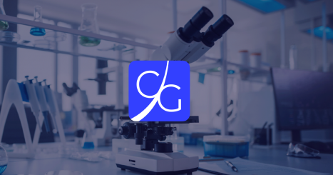 Smart Environmental Reporting with GenAI