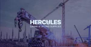 Automating remittance workflows and reducing costs with GenAI and AWS