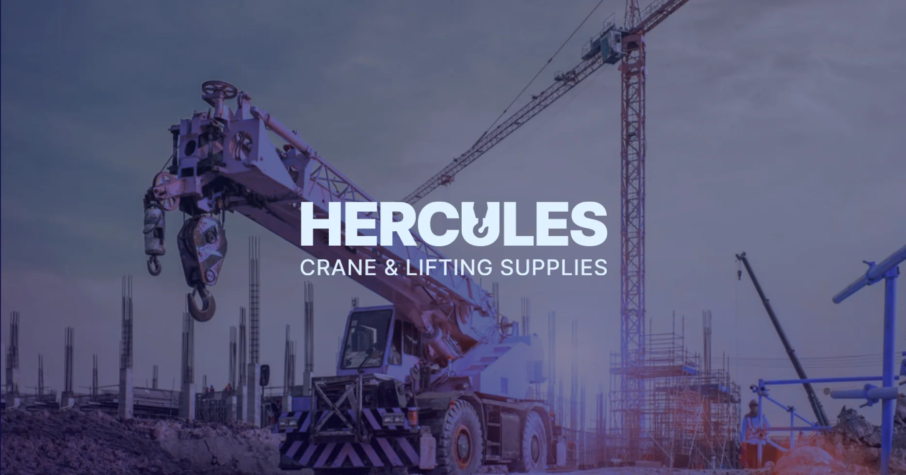 Automating remittance workflows and reducing costs with GenAI and AWS