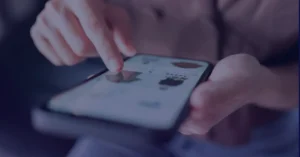 Strengthening Platform Reliability and Service Continuity Through Managed Support Services