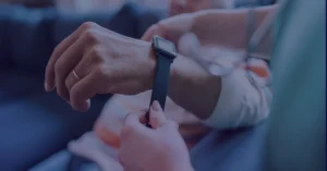 Building Scalable Data Architecture for IoT with AFT-Managed Landing Zones