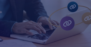 Transforming Platform Reliability and Achieving SOC 2 Compliance for a High-Volume Link Management Service