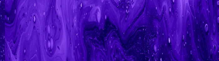 Neon navy abstract creative background light design