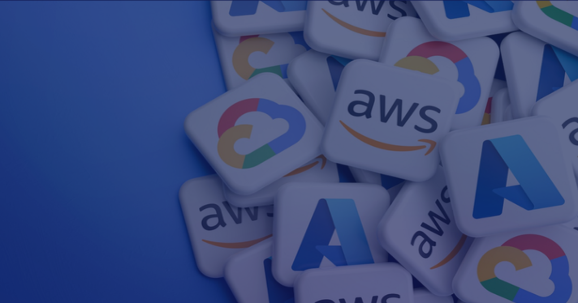 AWS vs. Azure vs. Google Cloud: Which Cloud Provider is Best?