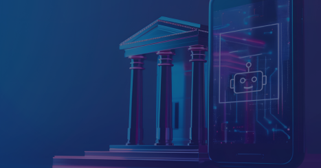 Modern finance digital bank online financial institution offering convenient efficient banking services without physical branches revolutionizing access accounts payments financial management