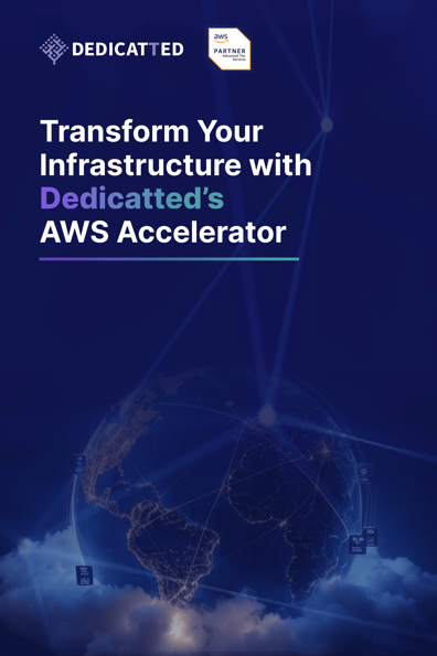 Globe network illustration Digital technology 3d globe Digital map of the earth