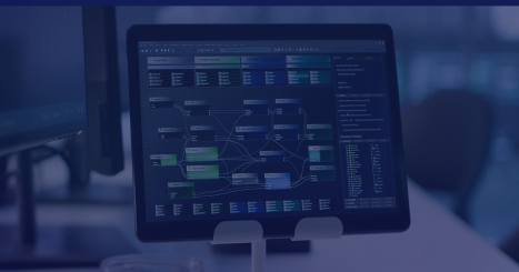 LLMOps for Enterprises: What It Is and How to Scale GenAI in Production