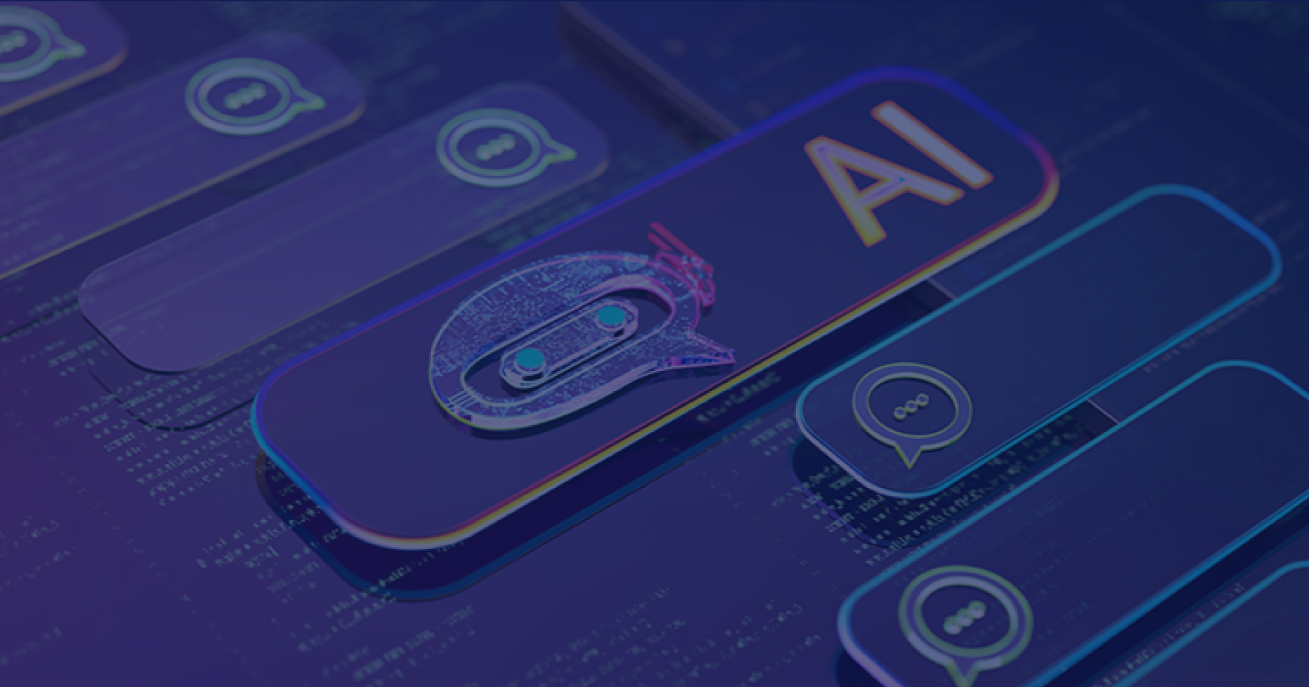 How does Agentic AI differ from Generative AI?