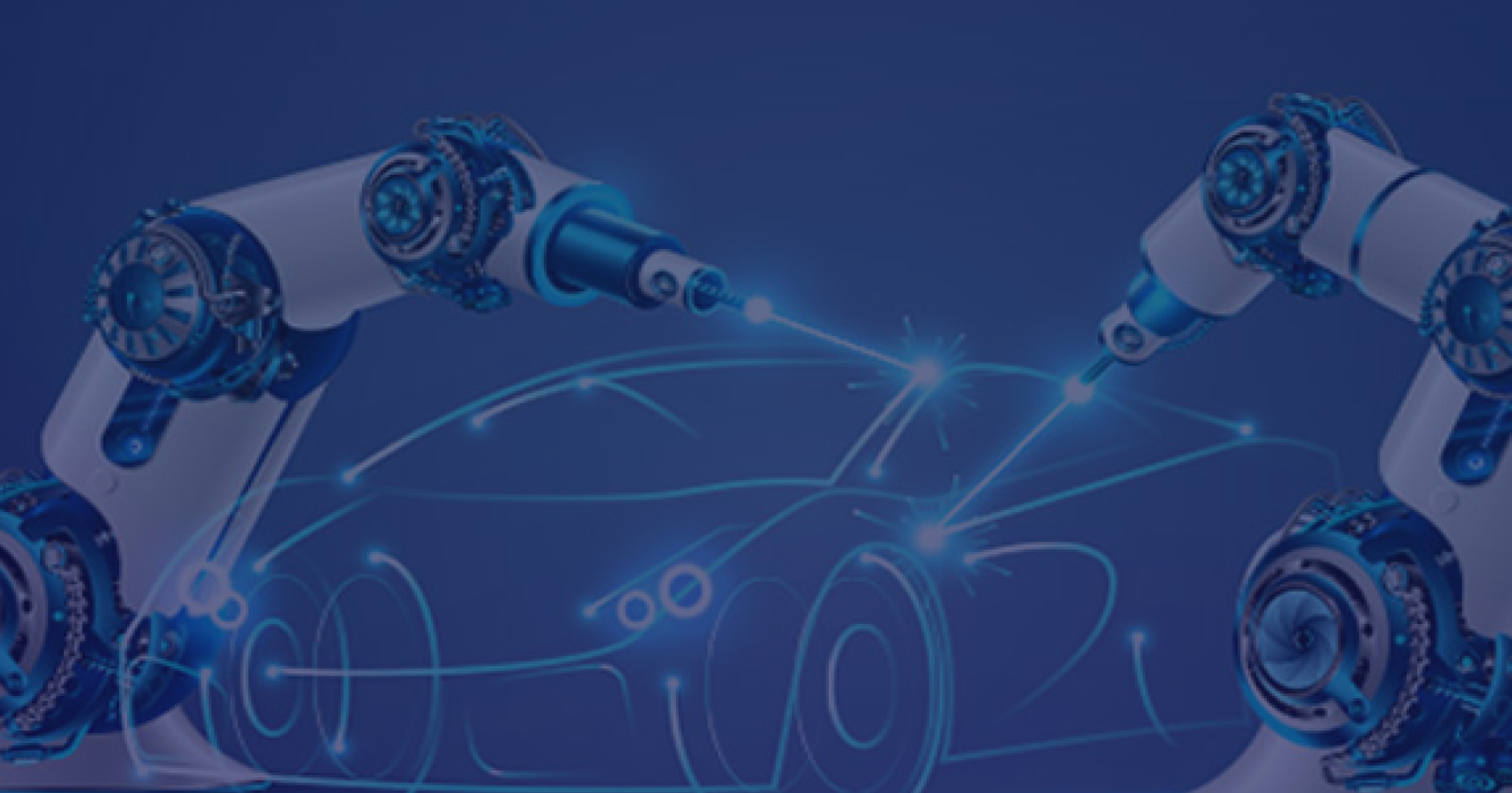 How enterprise automation works: Detailed roadmap for your business