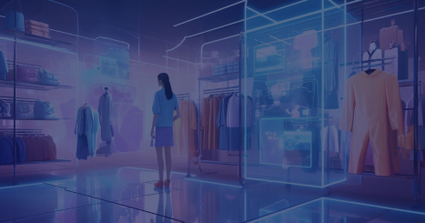 Winning the Shopper’s Mind: How AI Personalization Drives Loyalty