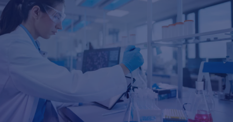 Smarter Science: How Dedicatted Brought Agentic AI to Chemical Reporting at Cassen Laboratories