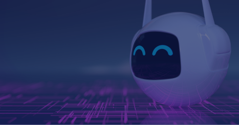 No More Black Boxes: Making AI Agents Understandable, Auditable, and Accountable