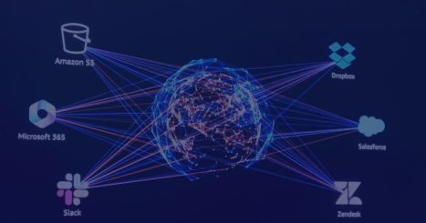 ‘Amazon Q’ and the new era of AI for business: A picture of AWS VP Matt Wood