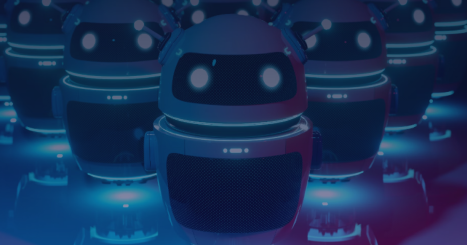 Different of ai chatbot with artificial intelligence technology generative ai technology